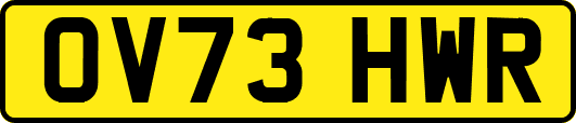 OV73HWR