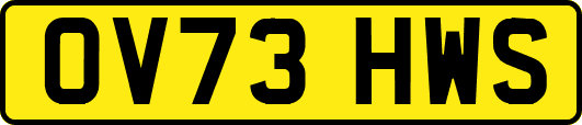 OV73HWS