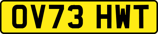 OV73HWT