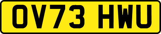 OV73HWU