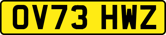 OV73HWZ