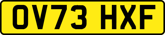OV73HXF