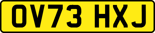 OV73HXJ