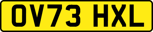 OV73HXL