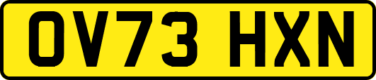 OV73HXN