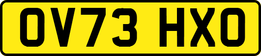 OV73HXO