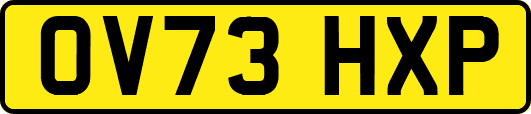 OV73HXP