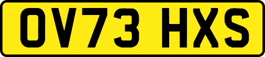 OV73HXS
