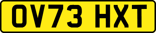 OV73HXT