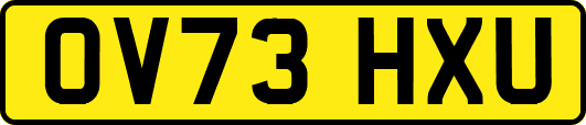 OV73HXU