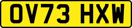 OV73HXW