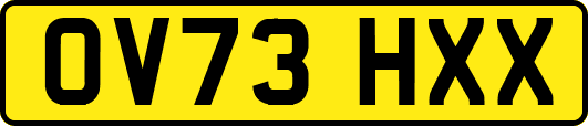 OV73HXX