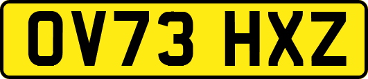 OV73HXZ
