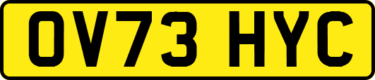 OV73HYC
