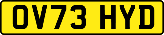 OV73HYD