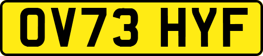 OV73HYF