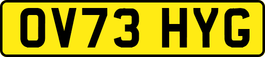 OV73HYG