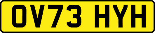 OV73HYH