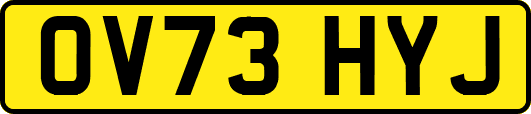 OV73HYJ