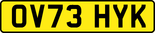 OV73HYK