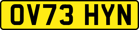 OV73HYN