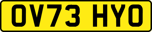 OV73HYO