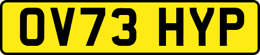 OV73HYP