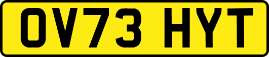 OV73HYT
