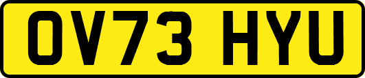 OV73HYU