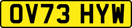 OV73HYW