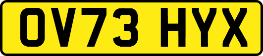 OV73HYX