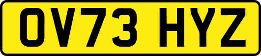 OV73HYZ