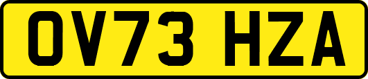 OV73HZA