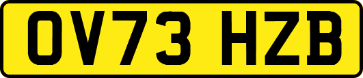OV73HZB