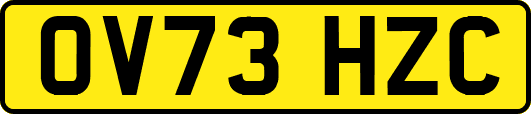 OV73HZC