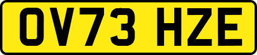 OV73HZE