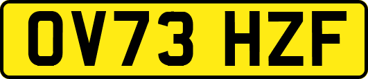 OV73HZF