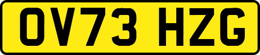 OV73HZG