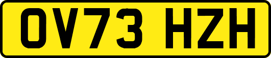 OV73HZH