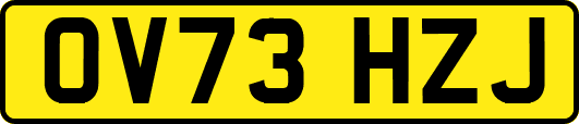OV73HZJ