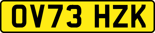 OV73HZK