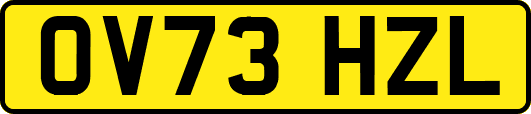 OV73HZL