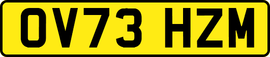OV73HZM