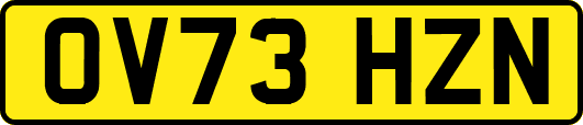 OV73HZN