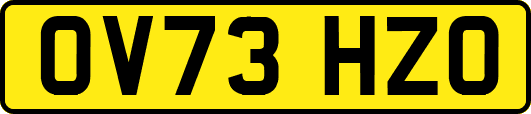 OV73HZO