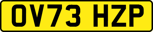 OV73HZP