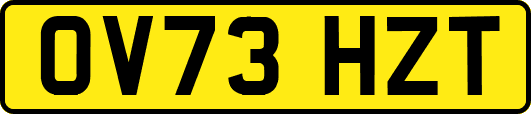 OV73HZT