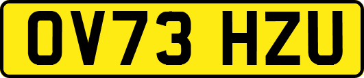 OV73HZU