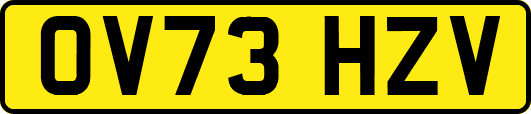 OV73HZV
