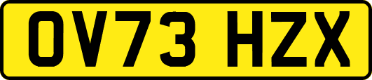 OV73HZX